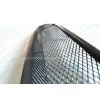 LEXUS IS200 Carbon Fiber Grille thumbnail-1