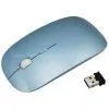 Wireless Mouse For PC thumbnail-1