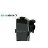 REACH, ROHS Approved Adjustable Bike Cell Phone Holder For Iphone 3g thumbnail-1