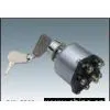 Horn thumbnail-1