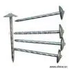 Sell Roofing Nails With Umbrella Head thumbnail-1