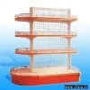 Sell Supermarket Shelf thumbnail-1