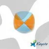 Hacky Sack/juggling Ball thumbnail-1