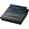 SVM-1000 4-Channel Audio and Video Mixer thumbnail-3