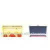3pcs Stile Rail Bit Set thumbnail-1