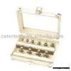 10pcs Router Bit Set thumbnail-1