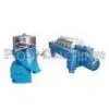 Disc Olive Oil Separator / Centrifugal Oil Separator For Cooking thumbnail-1