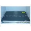 NEW SEALED 100% GENUINE CISCO WS-C3750G-12S-S thumbnail-1