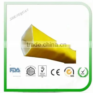 Shengquan 100% Polyester Air Slide Tube thumbnail-3