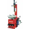 Tire Changer for Passenger Cars PL-1200 thumbnail-1