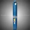 Bore Well Pump|Deep Well Pump| Borehole Pump thumbnail-1