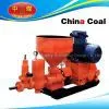 ZBL-type Funnel Grouting Pump thumbnail-1