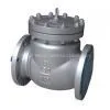 Check Valves/one Way Valve/watts Regulator/backwater Valve/backflow Valve/backflow Preventer Valve thumbnail-1
