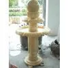 Granite and Marble Fountain thumbnail-1