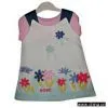 Sell Girl's Frock thumbnail-1