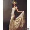 Sell Wedding Dress thumbnail-1