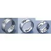 United States Sell Stainless Steel Rings thumbnail-1