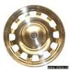 Sell Wheel Hub thumbnail-1