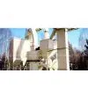 Desulfurization Grinding Mill (Trapezium Mill)—Liming Heavy Industry thumbnail-1
