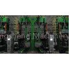 360 mm Height Tyre VulcanizingMachine Hydraulic Curing Press Machine thumbnail-1