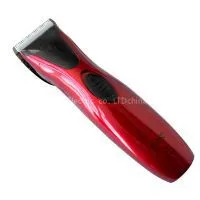 High Quality Blade Pet Hair Clipper thumbnail-1