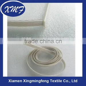 TPU Rubber Band thumbnail-1