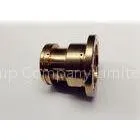 80000 Rpm Westwind Air Bearings Milling / Grinding Spindle Air Bearing thumbnail-1