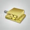 Fiber Detachable 30W 808nm Diode Laser Module 0.22N.A. 400m thumbnail-1