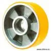 Sell PU Wheel for Stacker thumbnail-1