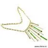 Sell Necklace thumbnail-1