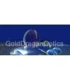 Aspherical Cylindrical Lenses thumbnail-1