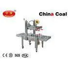 FX AT5050 Carton Sealing Machines Packaging Machinery Carton Box Taping Machine thumbnail-1
