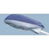 Modern Design Highway Lighting thumbnail-1