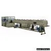 Sell PVC One Die With Double-Outlet Pipe Extrusion Line thumbnail-1