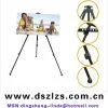 DS-DG-21 Display Rack thumbnail-1