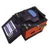 Optical Fiber Fusion Splicer ST3100 thumbnail-1