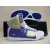 Cheap Wholesale D&G Shoes thumbnail-3