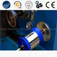 Nickle Alloy Wire thumbnail-1