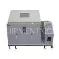 Industrial Corrosion Testing Equipment Salt Spray Corrosion Chamber For Lab Use thumbnail-1