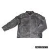Sell Men's PVC Jacket thumbnail-1