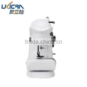 Hat Sewing Machine UFR-403 thumbnail-3