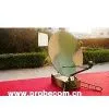 Sell 0.9m/1.2m Portable Antenna thumbnail-1