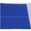 PVC Coated Tarpaulin thumbnail-1