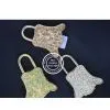 Jewellery USB Flash Drive thumbnail-1