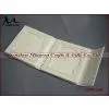 Leather CD Cases,wedding Dvd/cd Case,leather Dvd/cd Holder,leather Dvd/cd Albums thumbnail-2