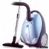 Sell Canister Vacuum Cleaner With 2000W Power thumbnail-1
