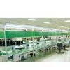 Shenzhen ChozFeier Electronic Technology Co., Ltd. company overview - view 1 thumbnail