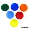 Sell Silicone Muffin Cup thumbnail-1