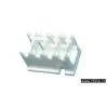 RJ45 Connectors Module (CWT) thumbnail-1