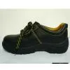 Sell Work Shoes thumbnail-1